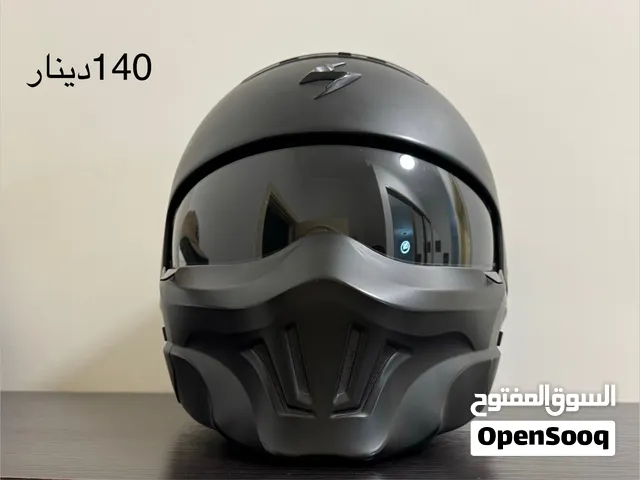 اغراض درجات