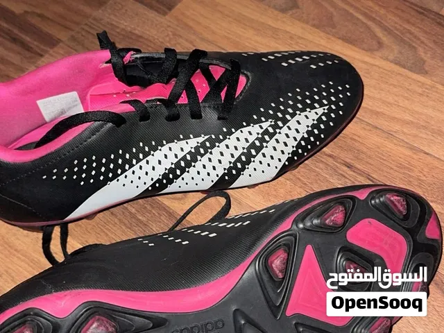 سبيدرو اديداس اصلي