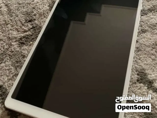 تاب سامسونك اي سفن A7 نظافة 100٪