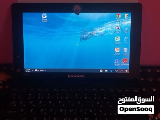 ممتاز جدا جدا