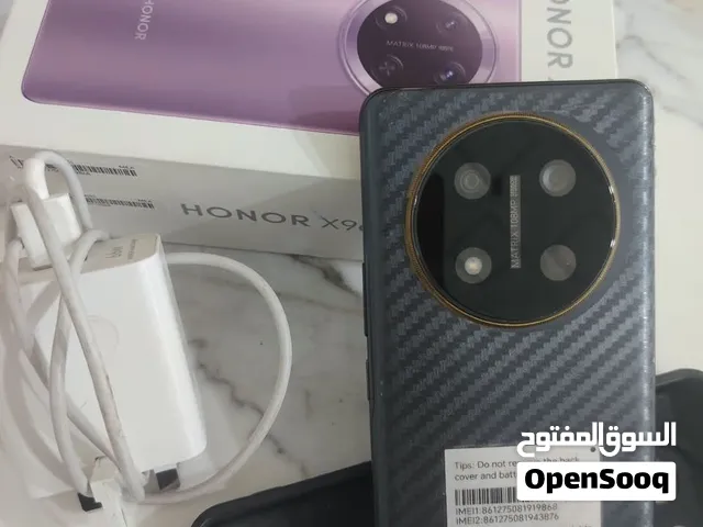 جهاز هونر x9d مستعمل شهر ونص