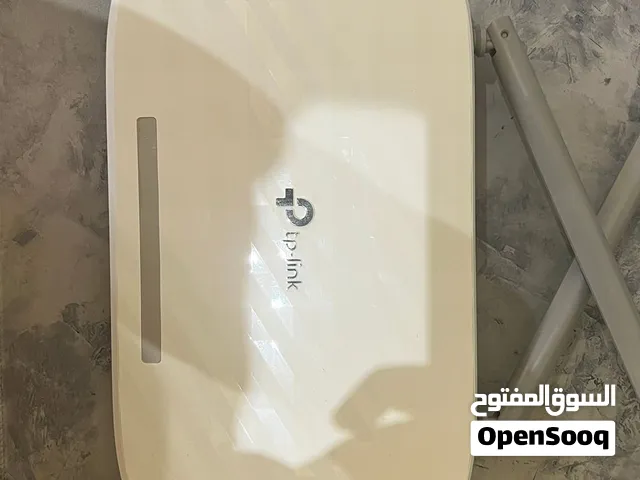 TP-Link Archer C50 ( AC1200 Dual Band Wi-Fi Router )