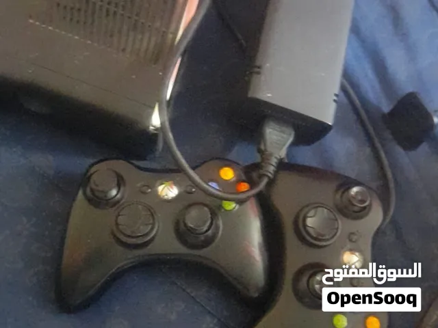 Xbox - Other Xbox for sale in Zarqa