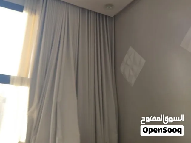 ستاره اخت جديده4متر طول 7عرض مار