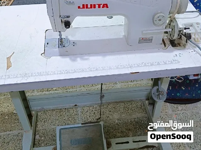 مكينه نظيفه كلش