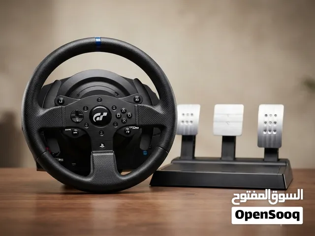 thrustmastert300 ps4/ps3