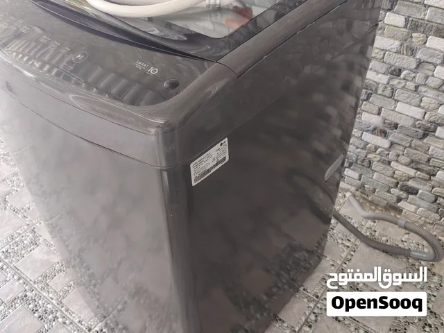 غساله اتوماتيك