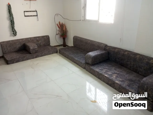 مجلس جديد تفصيل ضغط 18 صلاه النبي وكاله بسعر مغري جدا