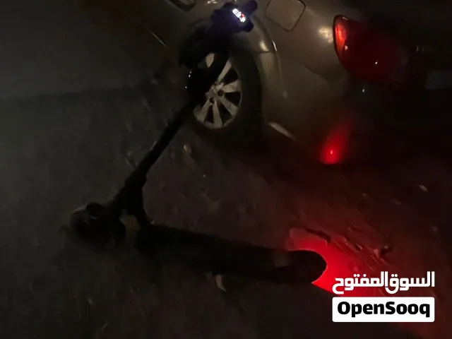 سكوتركهربة Doc Green ESA800 فاري ما سكوتر scooter