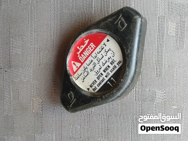 للبيع قطع غيار هوندا