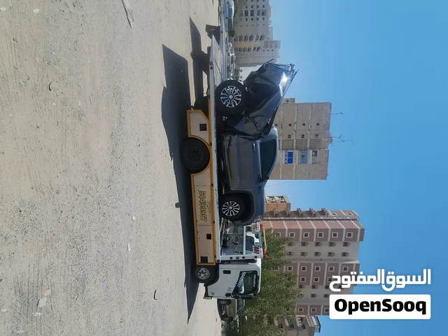 شراء سيارة سكراب مدعوم  حديث