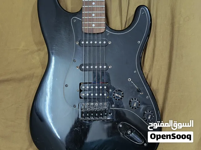 Rocket Special by marshall Electric Guitar
