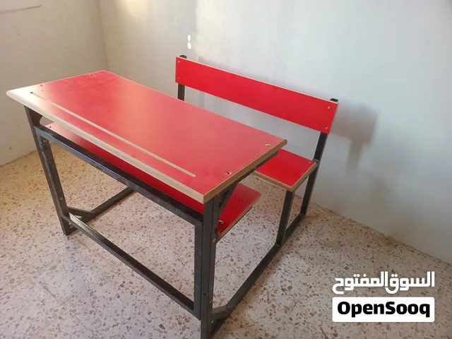 مقاعد زوجية جديدة بسعر 235 فقط