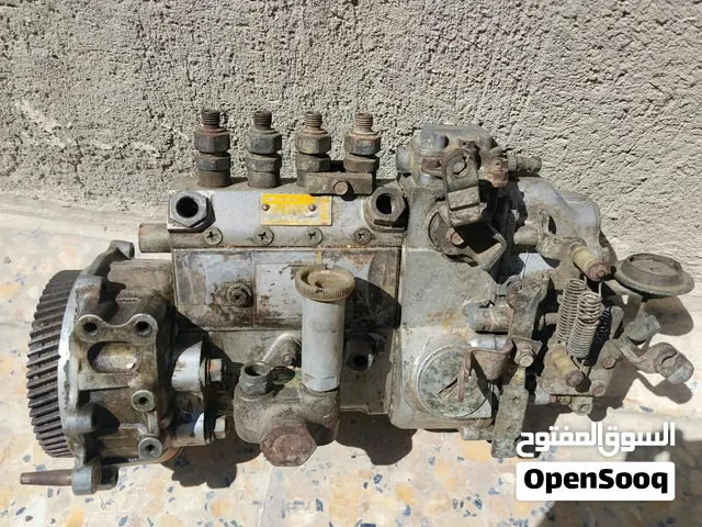 بم للبيع 32