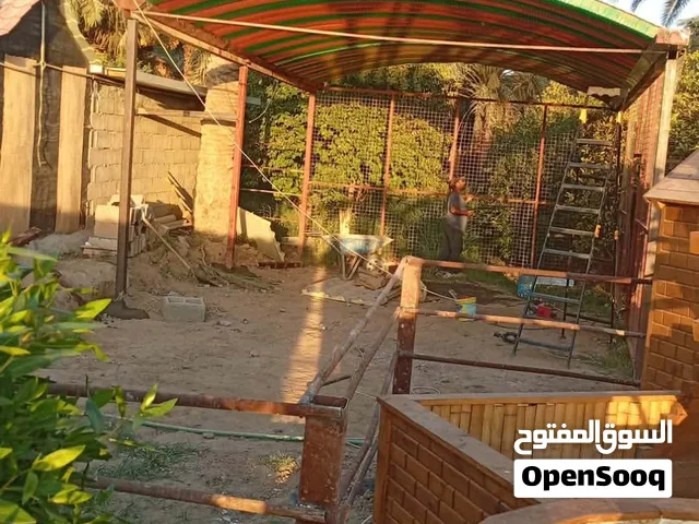السلام عليكم جانب من أعمالنا ابو علي الحداد مستعدون لجميع العمال الحداده سقائف بأنواعها سندويج بنل