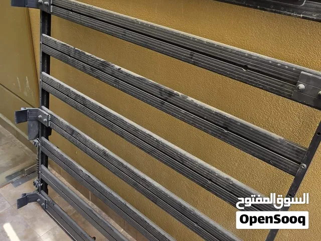 سلهه Front Runner من UR Off Road للشاص قمارتين