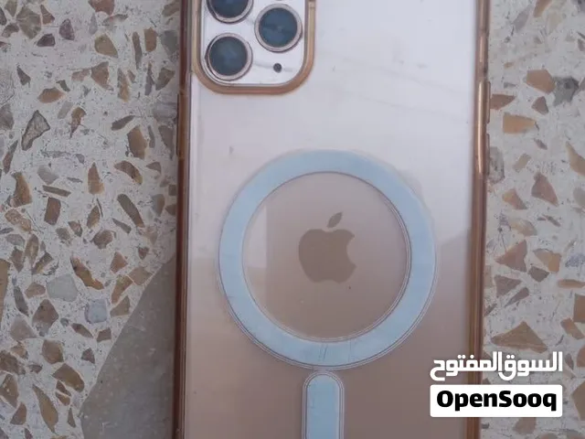 11برو ماكس دبل سيم كارت ذاكرة 256