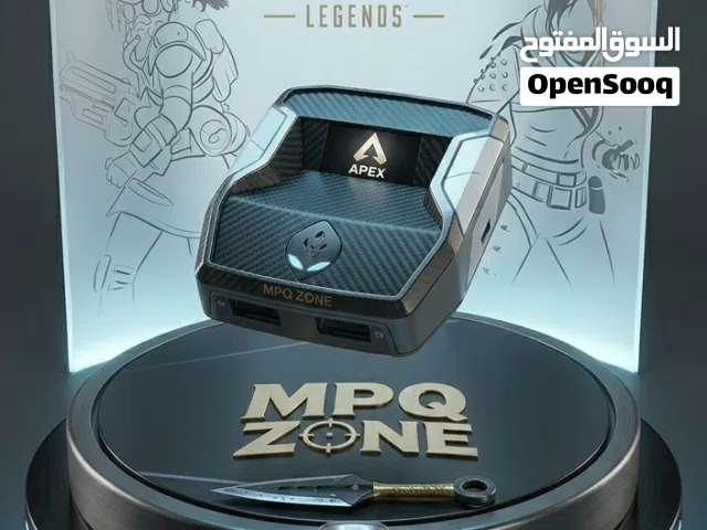 سكربتات لقطعه كرونوس زين ( فيفا كود6 فورت نايت   ايم اسست ثبات تتبع تتبع مع تصويب و الكثير