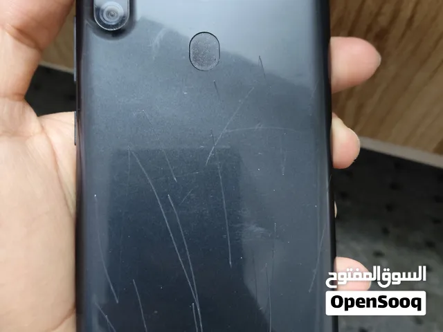 سامسونج جالكسي Galaxy A11