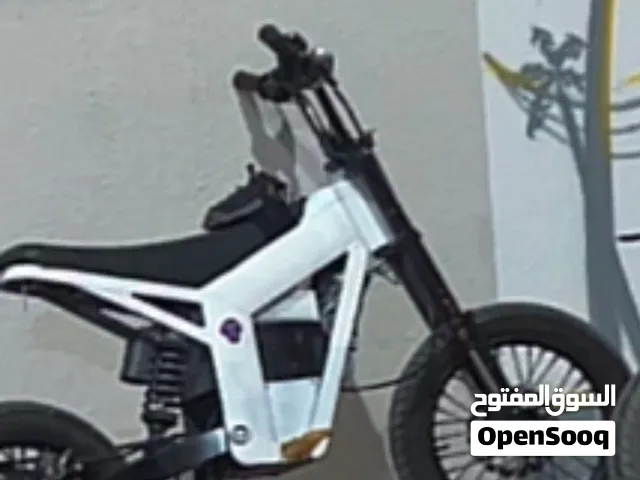 سكوتر كوقو نضيف مايشكي من شي شوفت عينك يعق71مركب عليه تواير شارع ومسرفس ونضيف