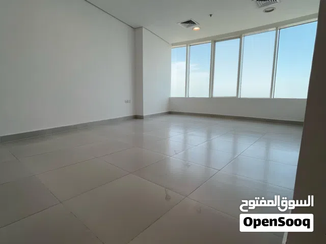 شقة ( دور كامل ) مع شهر مجاني للإيجار في الشعب البحري