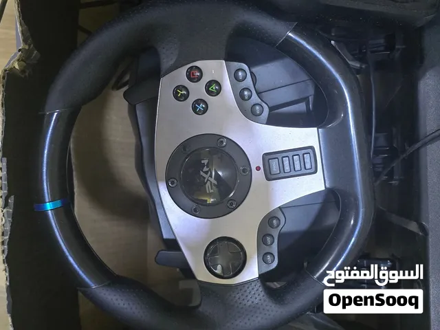 سكان pxn v9 للبيع