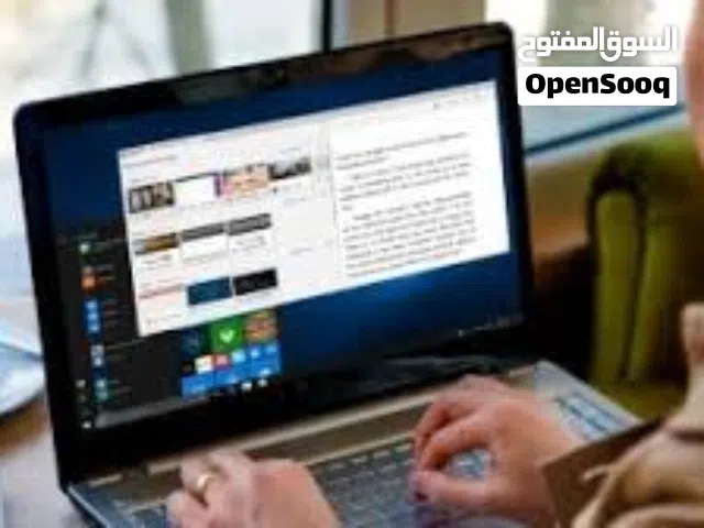 دورة مدخل بيانات وتصور وتحويل صيغ الملفات وارسال استلام ايميلات اوراق مجانا