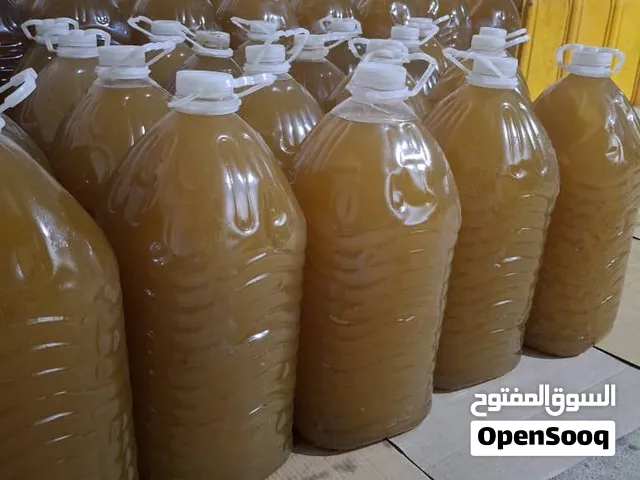 زيت زيتون مسلاتة