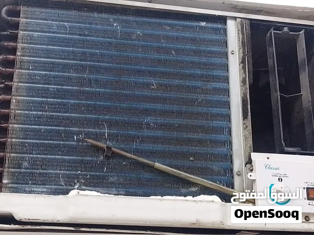 second hand window ac for sale and buying