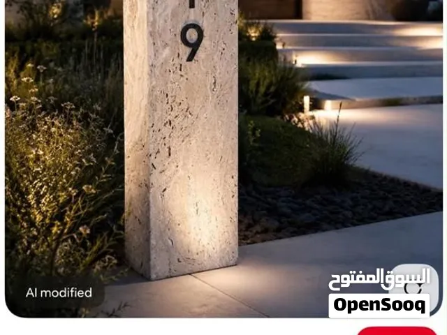 قص وبرم وتفصيل الرخام والجرانيت والبورسلان في الرياض
