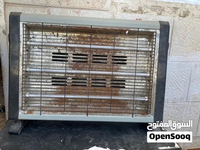 صوبة كهرباء شغالة