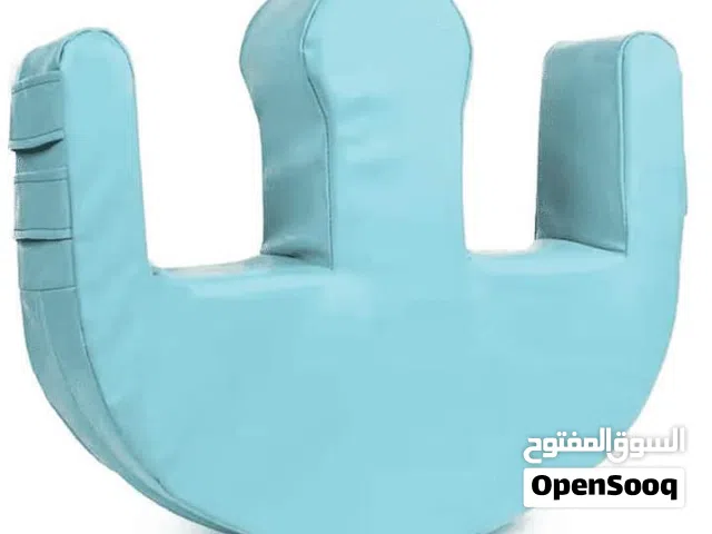 مخدة تقليب المريض 17cmنخب اول
