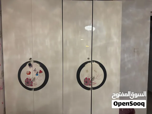 غرفة نوم للبنات
