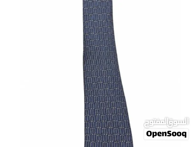 ربطات عنق جديده براند Hermez New Hermes ties