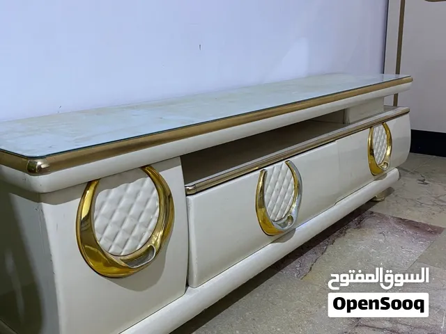 اثاث منزلي متعدد
