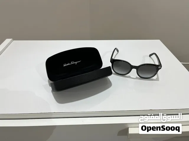 Salvatore Ferragamo Ladies Sunglasses- model SF833S -for Sale