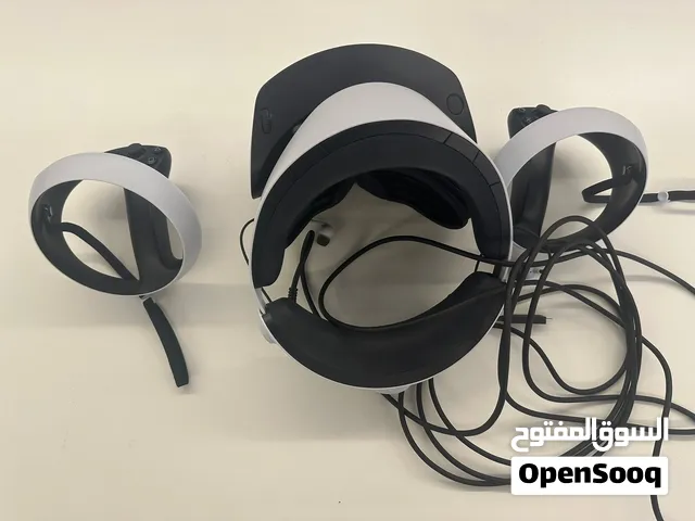للبيع PlayStation VR2 – PS5