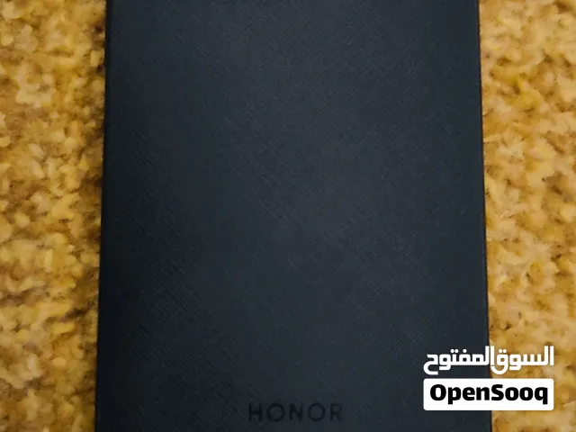 Honor Honor X6 128 GB in Tripoli