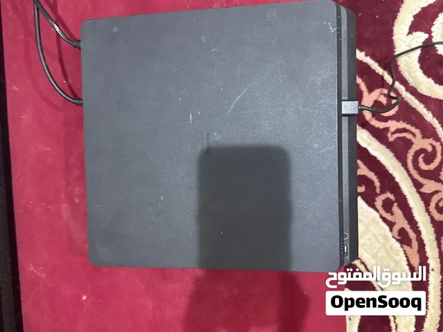 PlayStation 4 PlayStation for sale in Al Ain