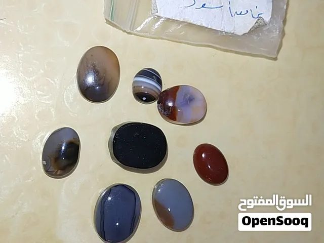 فصوص خواتم