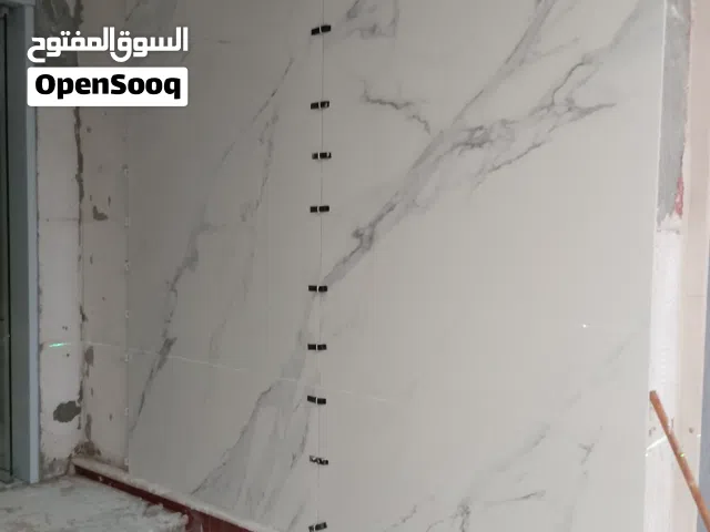 فنى مصرى فى بغداد معتمد ومصنف تركيب سيراميك ومرمر وبورسلان أعلى جودة وبأسعار تناسب الجميع