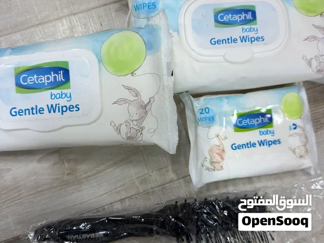 العنايه بلبشره