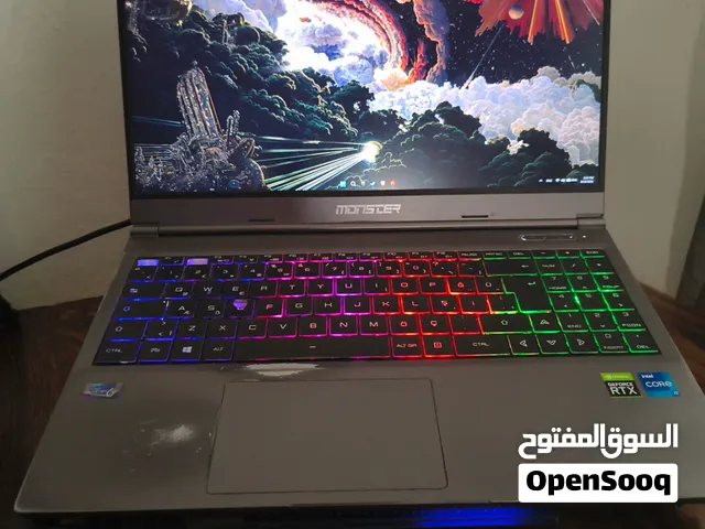 Windows Asus for sale  in Irbid