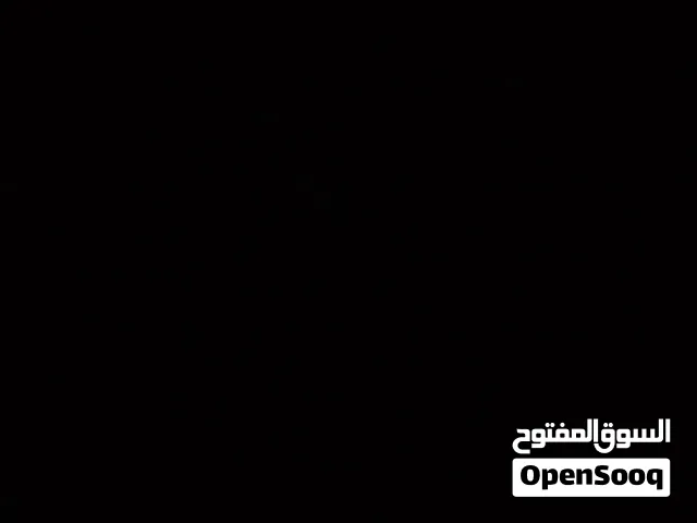 دلاب نومخ لبيع