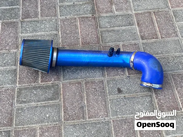 للبيع فلتر ريس