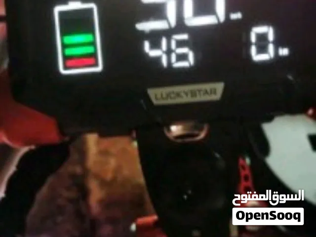 سكوتر للبيع