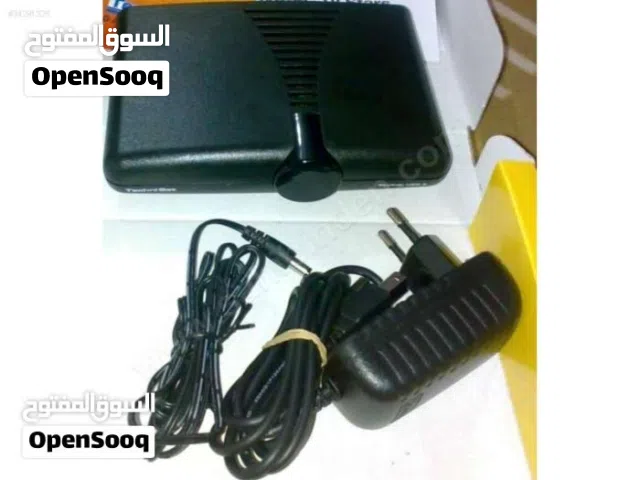 كرت رسيفر Skystar 2