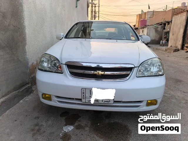السلام عليكم اوبترا للبيع