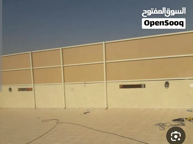 حداد لحام جدة مظلات وسواتر وجلسات وهناقر