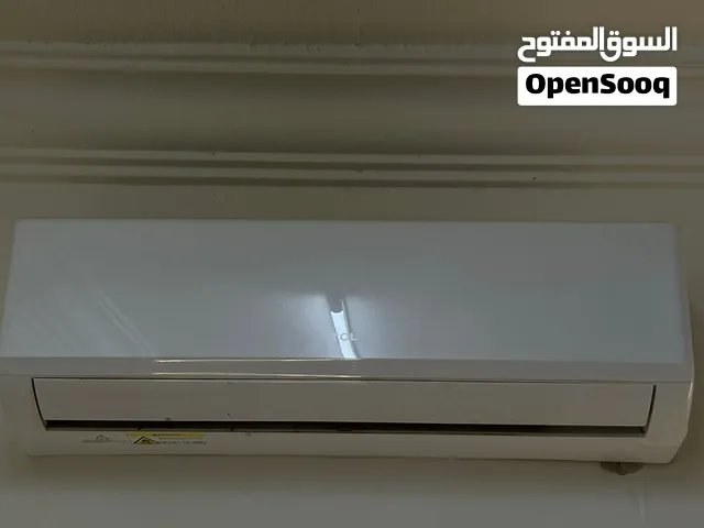 TCL 0 - 1 Ton AC in Aqaba